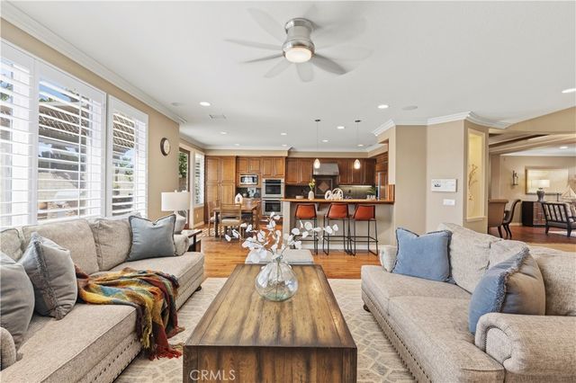 28821 Drakes, Laguna Niguel, CA 92677