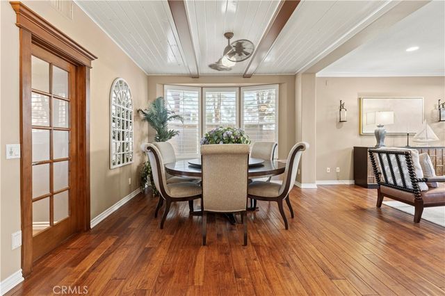 28821 Drakes, Laguna Niguel, CA 92677