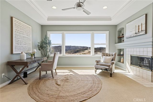 28821 Drakes, Laguna Niguel, CA 92677