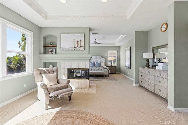 28821 Drakes, Laguna Niguel, CA 92677