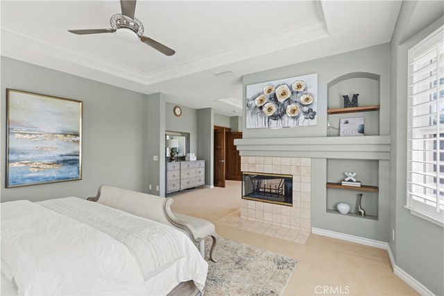 28821 Drakes, Laguna Niguel, CA 92677