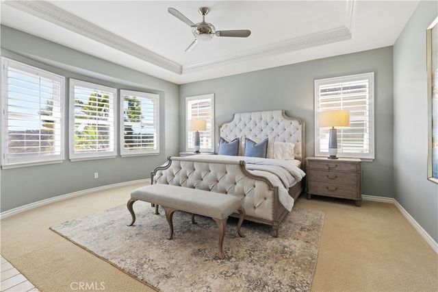 28821 Drakes, Laguna Niguel, CA 92677