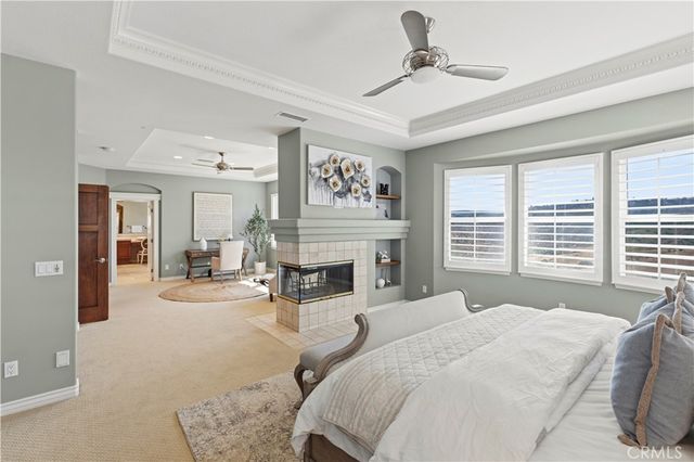 28821 Drakes, Laguna Niguel, CA 92677