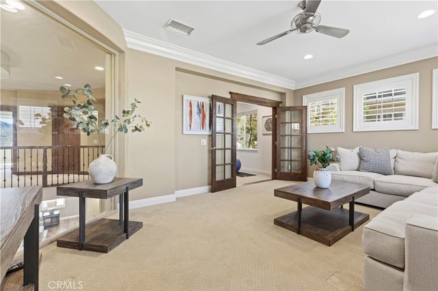 28821 Drakes, Laguna Niguel, CA 92677
