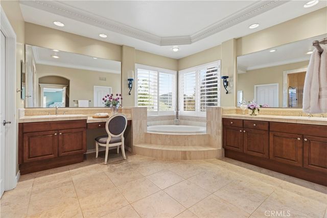 28821 Drakes, Laguna Niguel, CA 92677