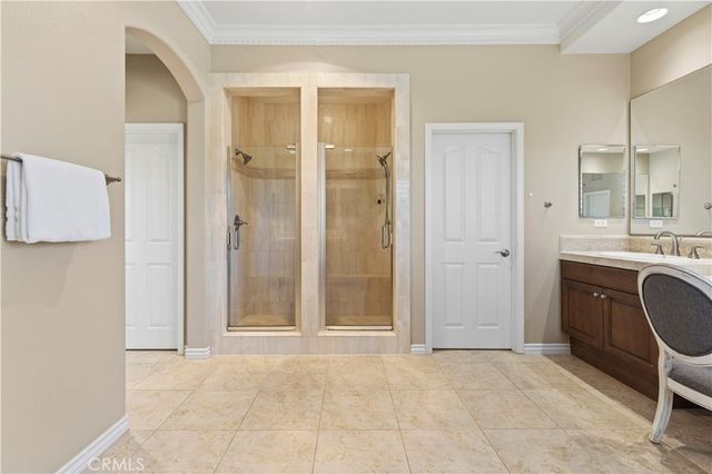 28821 Drakes, Laguna Niguel, CA 92677