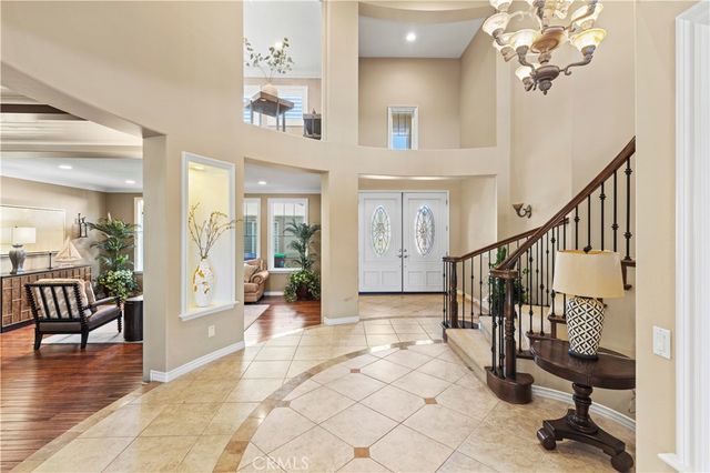 28821 Drakes, Laguna Niguel, CA 92677