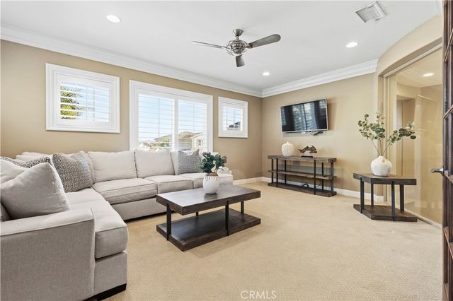 28821 Drakes, Laguna Niguel, CA 92677
