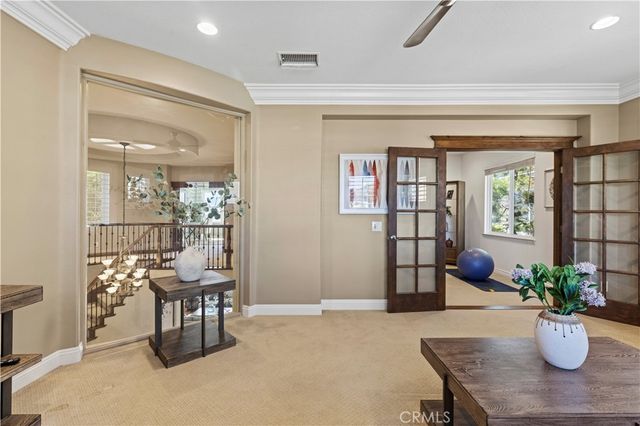 28821 Drakes, Laguna Niguel, CA 92677