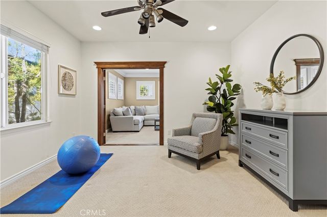 28821 Drakes, Laguna Niguel, CA 92677