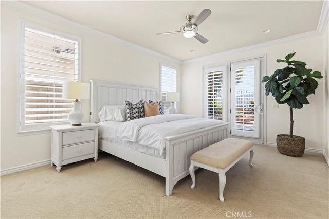 28821 Drakes, Laguna Niguel, CA 92677