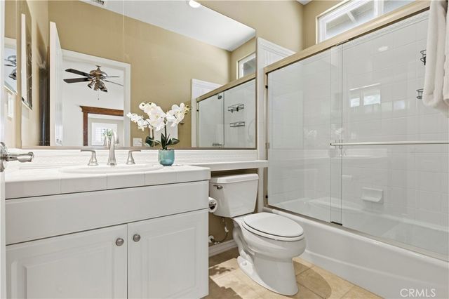 28821 Drakes, Laguna Niguel, CA 92677