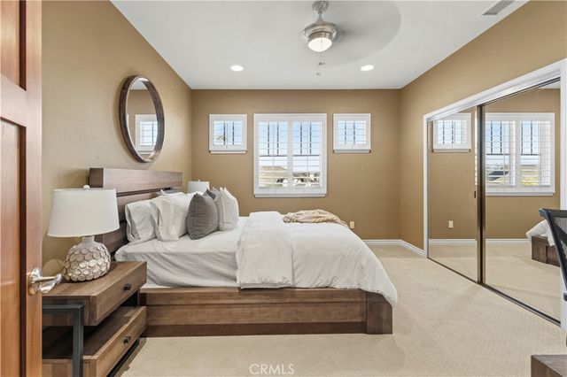 28821 Drakes, Laguna Niguel, CA 92677