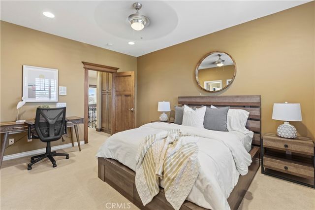 28821 Drakes, Laguna Niguel, CA 92677
