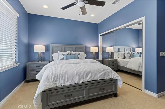 28821 Drakes, Laguna Niguel, CA 92677