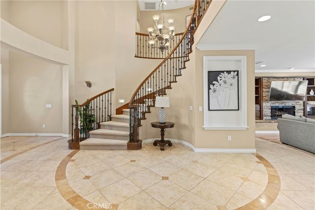 28821 Drakes, Laguna Niguel, CA 92677
