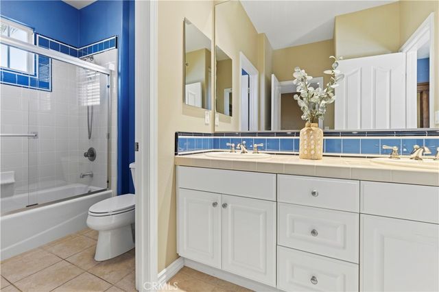 28821 Drakes, Laguna Niguel, CA 92677