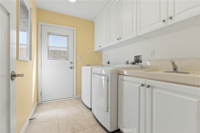 28821 Drakes, Laguna Niguel, CA 92677