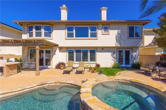 28821 Drakes, Laguna Niguel, CA 92677