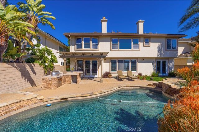 28821 Drakes, Laguna Niguel, CA 92677