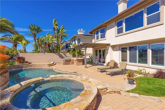 28821 Drakes, Laguna Niguel, CA 92677
