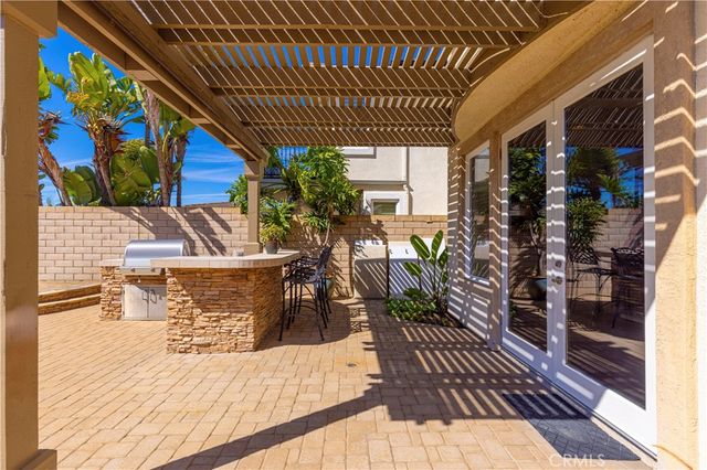 28821 Drakes, Laguna Niguel, CA 92677