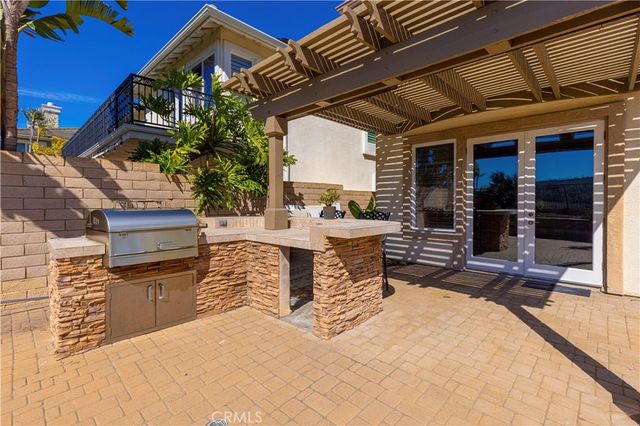 28821 Drakes, Laguna Niguel, CA 92677