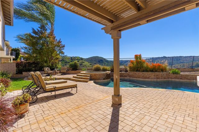 28821 Drakes, Laguna Niguel, CA 92677