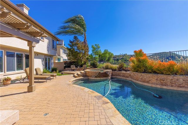28821 Drakes, Laguna Niguel, CA 92677
