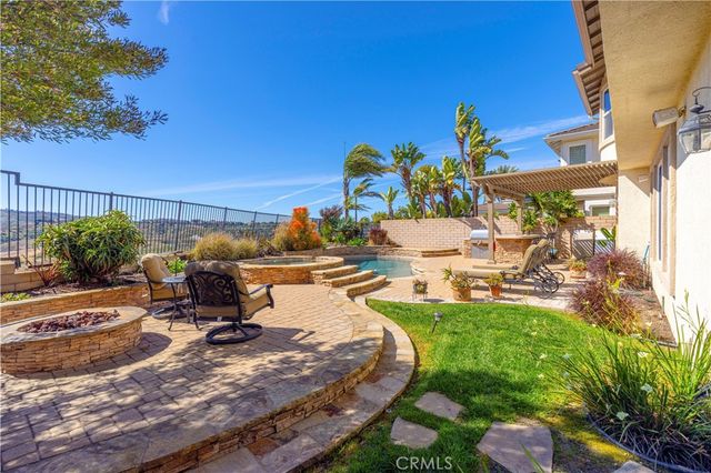 28821 Drakes, Laguna Niguel, CA 92677