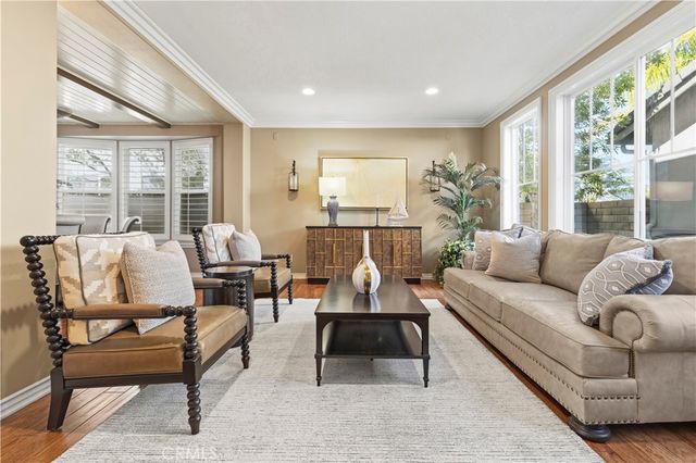 28821 Drakes, Laguna Niguel, CA 92677