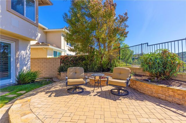 28821 Drakes, Laguna Niguel, CA 92677