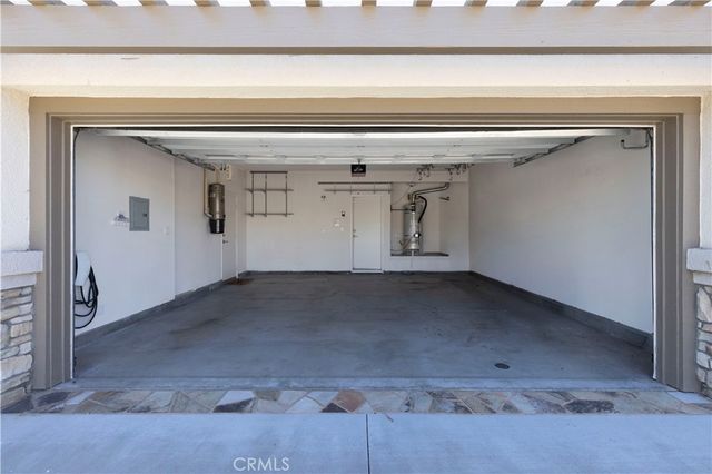28821 Drakes, Laguna Niguel, CA 92677