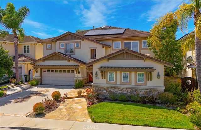 28821 Drakes, Laguna Niguel, CA 92677