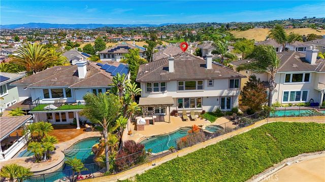 28821 Drakes, Laguna Niguel, CA 92677