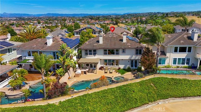 28821 Drakes, Laguna Niguel, CA 92677