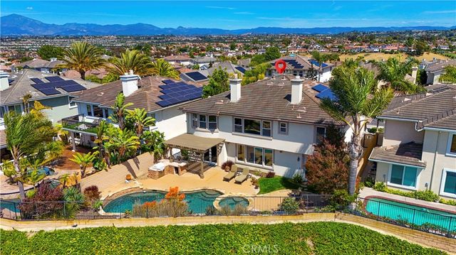 28821 Drakes, Laguna Niguel, CA 92677