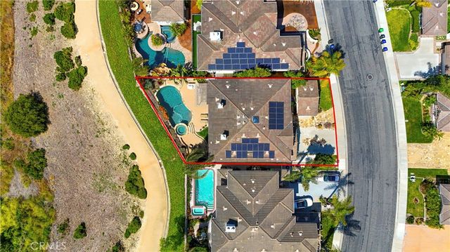 28821 Drakes, Laguna Niguel, CA 92677