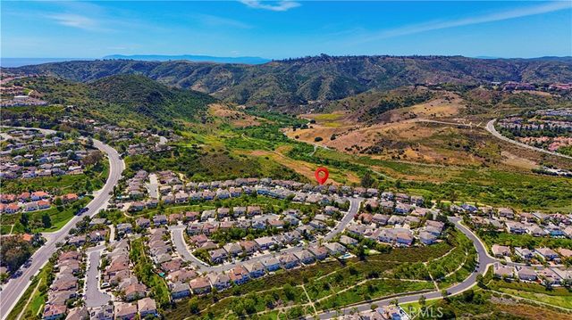 28821 Drakes, Laguna Niguel, CA 92677