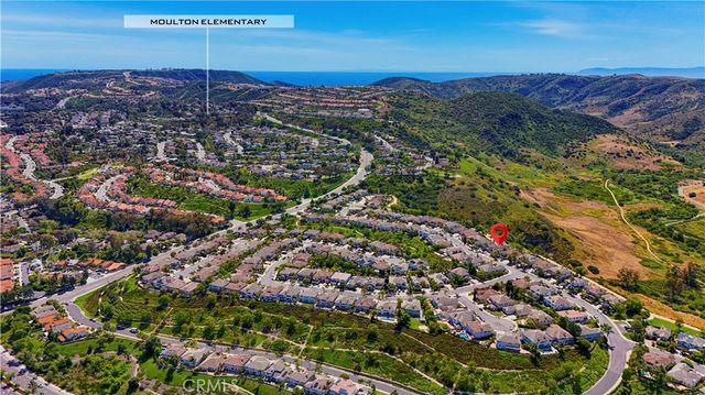 28821 Drakes, Laguna Niguel, CA 92677