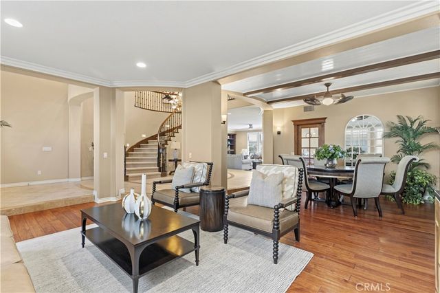 28821 Drakes, Laguna Niguel, CA 92677