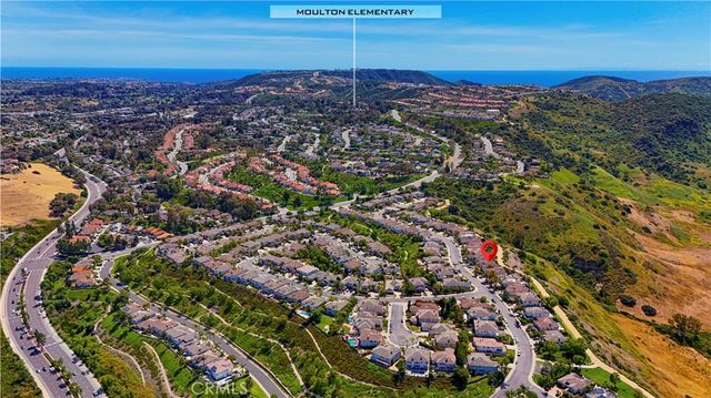 28821 Drakes, Laguna Niguel, CA 92677