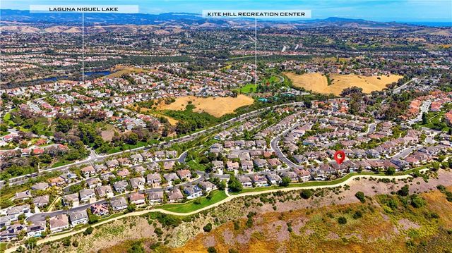 28821 Drakes, Laguna Niguel, CA 92677