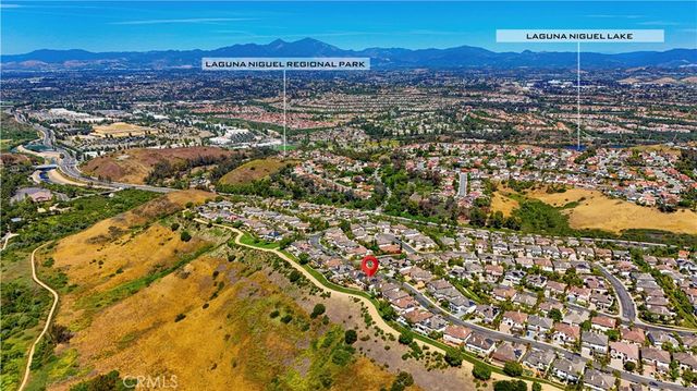 28821 Drakes, Laguna Niguel, CA 92677