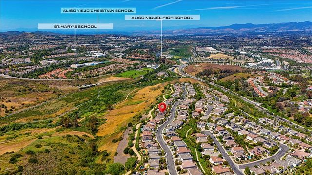 28821 Drakes, Laguna Niguel, CA 92677