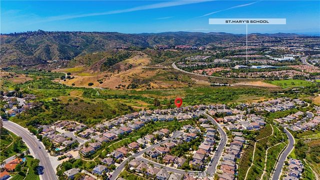 28821 Drakes, Laguna Niguel, CA 92677