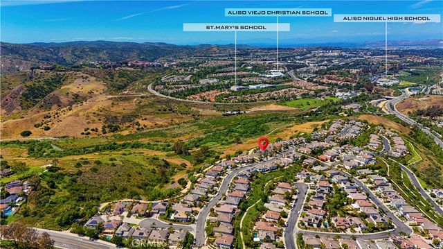 28821 Drakes, Laguna Niguel, CA 92677