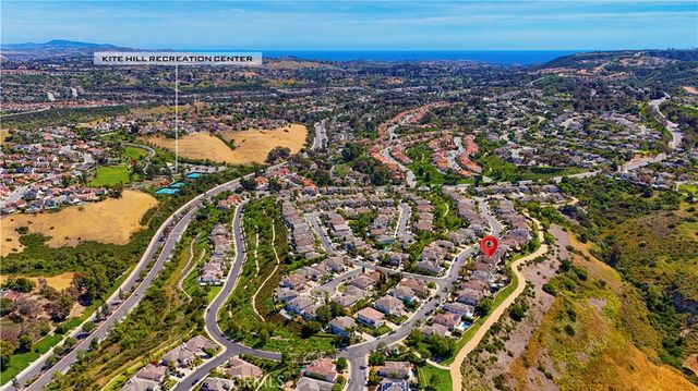 28821 Drakes, Laguna Niguel, CA 92677