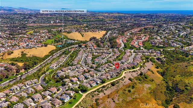 28821 Drakes, Laguna Niguel, CA 92677