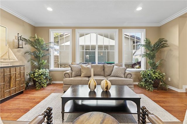 28821 Drakes, Laguna Niguel, CA 92677